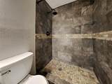 5307 Derbyshire Drive - Photo 9