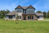 25216 Pleasant Retreat Court - Photo 1