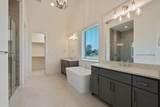 25216 Pleasant Retreat Court - Photo 14
