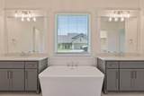 25216 Pleasant Retreat Court - Photo 15