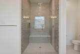 25216 Pleasant Retreat Court - Photo 16