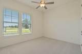 25216 Pleasant Retreat Court - Photo 17