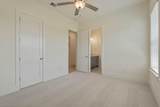 25216 Pleasant Retreat Court - Photo 18