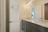 25216 Pleasant Retreat Court - Photo 19