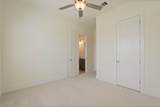 25216 Pleasant Retreat Court - Photo 20