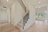 25216 Pleasant Retreat Court - Photo 21