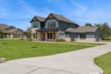 25216 Pleasant Retreat Court - Photo 3