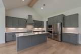 25216 Pleasant Retreat Court - Photo 5