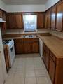 71 Wavy Oak Circle - Photo 4