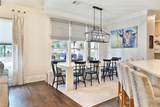 3422 Woodbine Drive - Photo 10