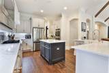 3422 Woodbine Drive - Photo 11