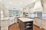 3422 Woodbine Drive - Photo 12