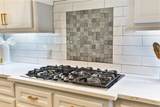 3422 Woodbine Drive - Photo 13