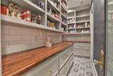 3422 Woodbine Drive - Photo 14