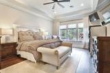 3422 Woodbine Drive - Photo 15