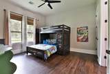 3422 Woodbine Drive - Photo 17