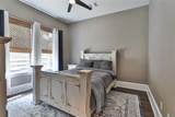 3422 Woodbine Drive - Photo 18