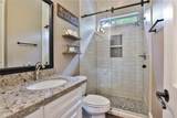 3422 Woodbine Drive - Photo 19