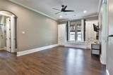 3422 Woodbine Drive - Photo 20