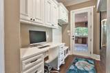 3422 Woodbine Drive - Photo 21