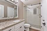 3422 Woodbine Drive - Photo 23