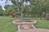 3422 Woodbine Drive - Photo 25