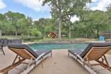 3422 Woodbine Drive - Photo 26
