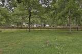 3422 Woodbine Drive - Photo 27