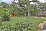 3422 Woodbine Drive - Photo 28