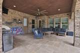 3422 Woodbine Drive - Photo 29