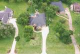 3422 Woodbine Drive - Photo 30