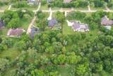 3422 Woodbine Drive - Photo 31