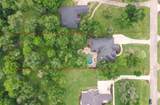 3422 Woodbine Drive - Photo 32