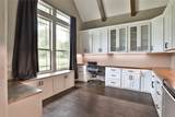 3422 Woodbine Drive - Photo 4