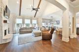 3422 Woodbine Drive - Photo 8