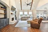 3422 Woodbine Drive - Photo 9