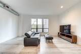1901 Post Oak Boulevard - Photo 10