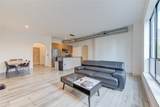 1901 Post Oak Boulevard - Photo 11