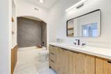1901 Post Oak Boulevard - Photo 12