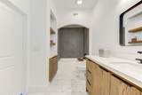 1901 Post Oak Boulevard - Photo 13