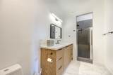 1901 Post Oak Boulevard - Photo 15