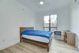 1901 Post Oak Boulevard - Photo 16
