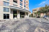 1901 Post Oak Boulevard - Photo 18