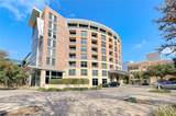 1901 Post Oak Boulevard - Photo 19