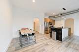 1901 Post Oak Boulevard - Photo 5