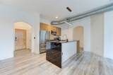 1901 Post Oak Boulevard - Photo 6