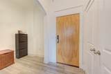1901 Post Oak Boulevard - Photo 7