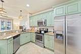 7000 Seawall Boulevard - Photo 1
