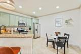 7000 Seawall Boulevard - Photo 11