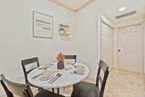 7000 Seawall Boulevard - Photo 12